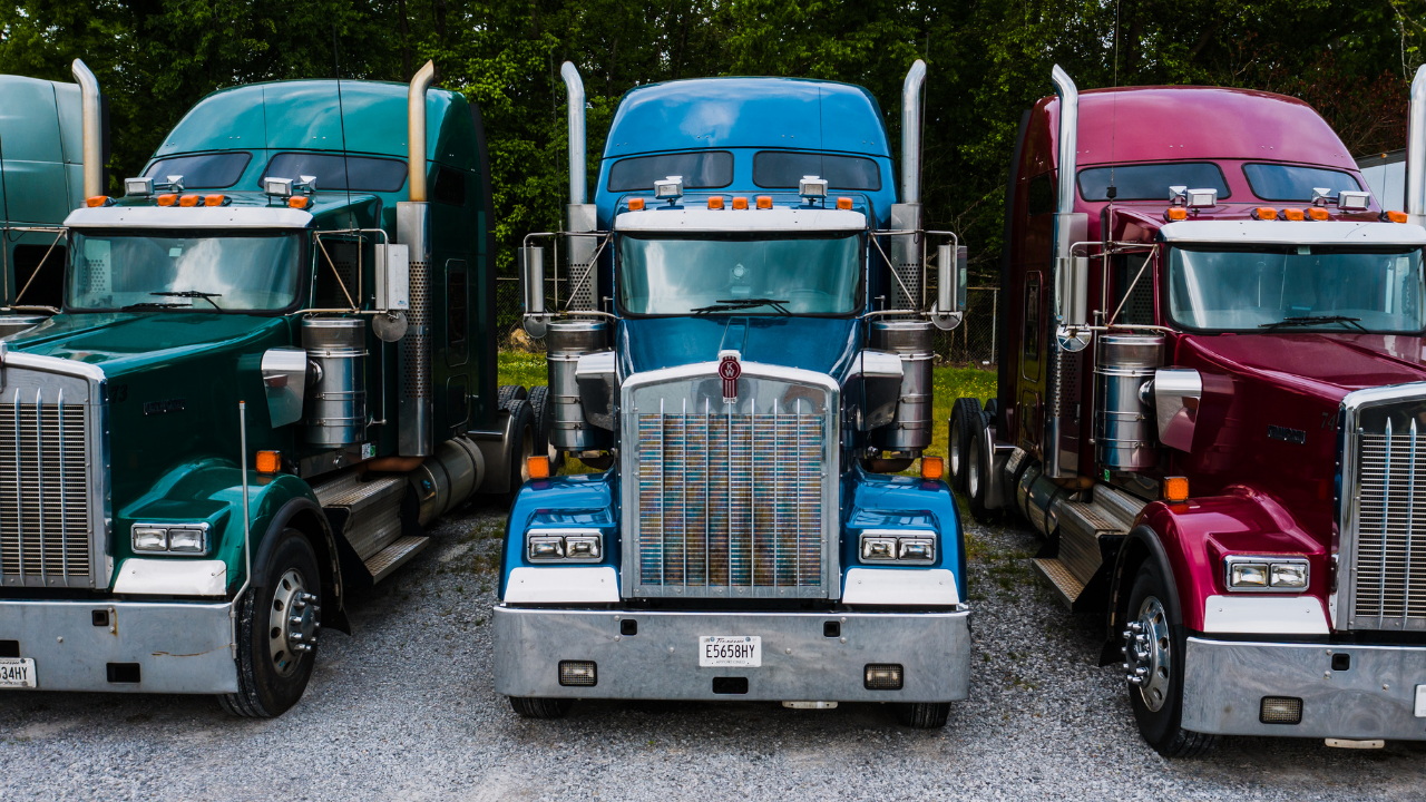 FMCSA pokreće programe koji bi vozačima kamiona mogli doneti veću fleksibilnost u rasporedu - Balkan Truckers US